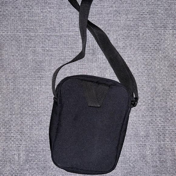 Adidas Side Bag - Picture 2 of 3